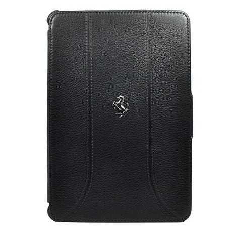 Pouzdro Ferrari Phone, iPad 3, Black, 2013 - FansBRANDS®