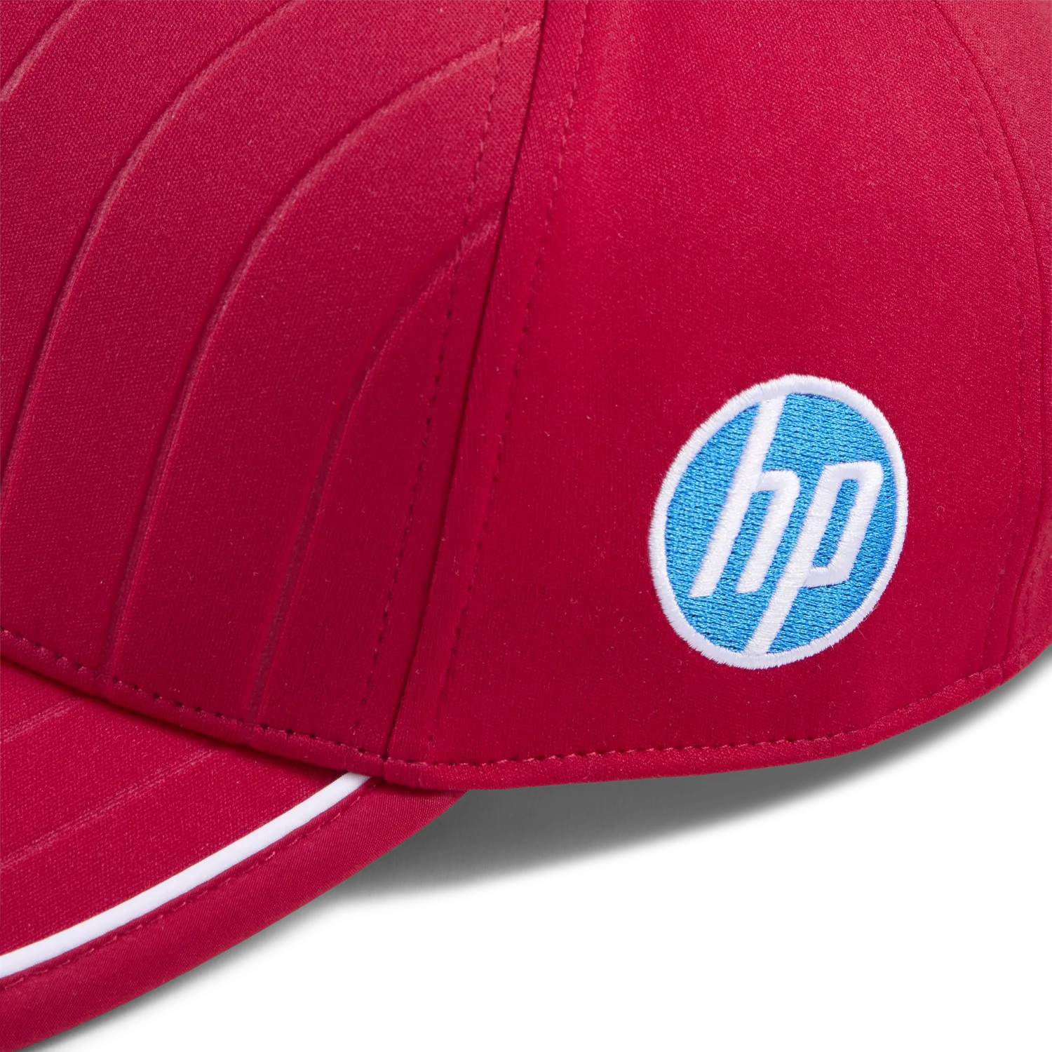 Ferrari Charles Leclerc LC cap 🔥