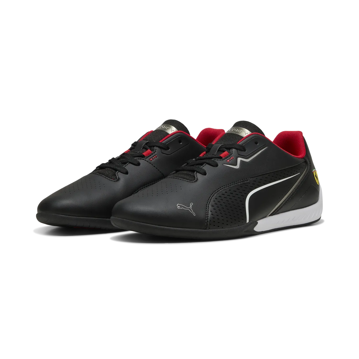 Ferrari Drift Cat 11 shoes 🔥
