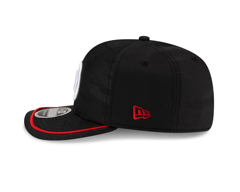 Haas F1 9SEVENTY SS Cap 🔥