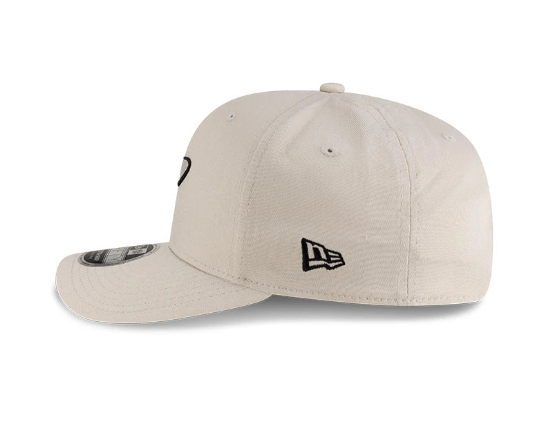 McLaren Seasonal 9FIFTY Cap 🔥