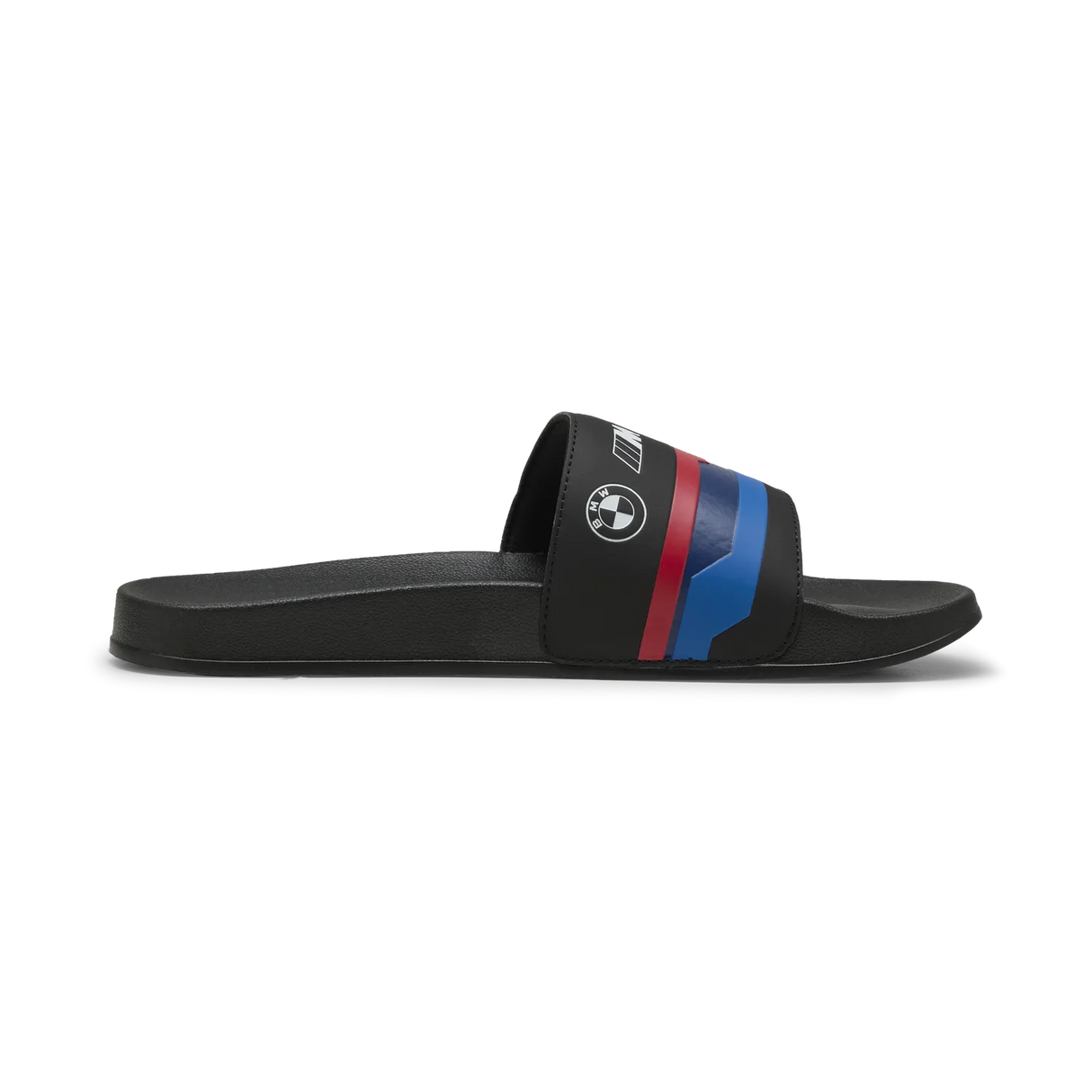 BMW MMS Leadcat 2.0 flaps 🔥