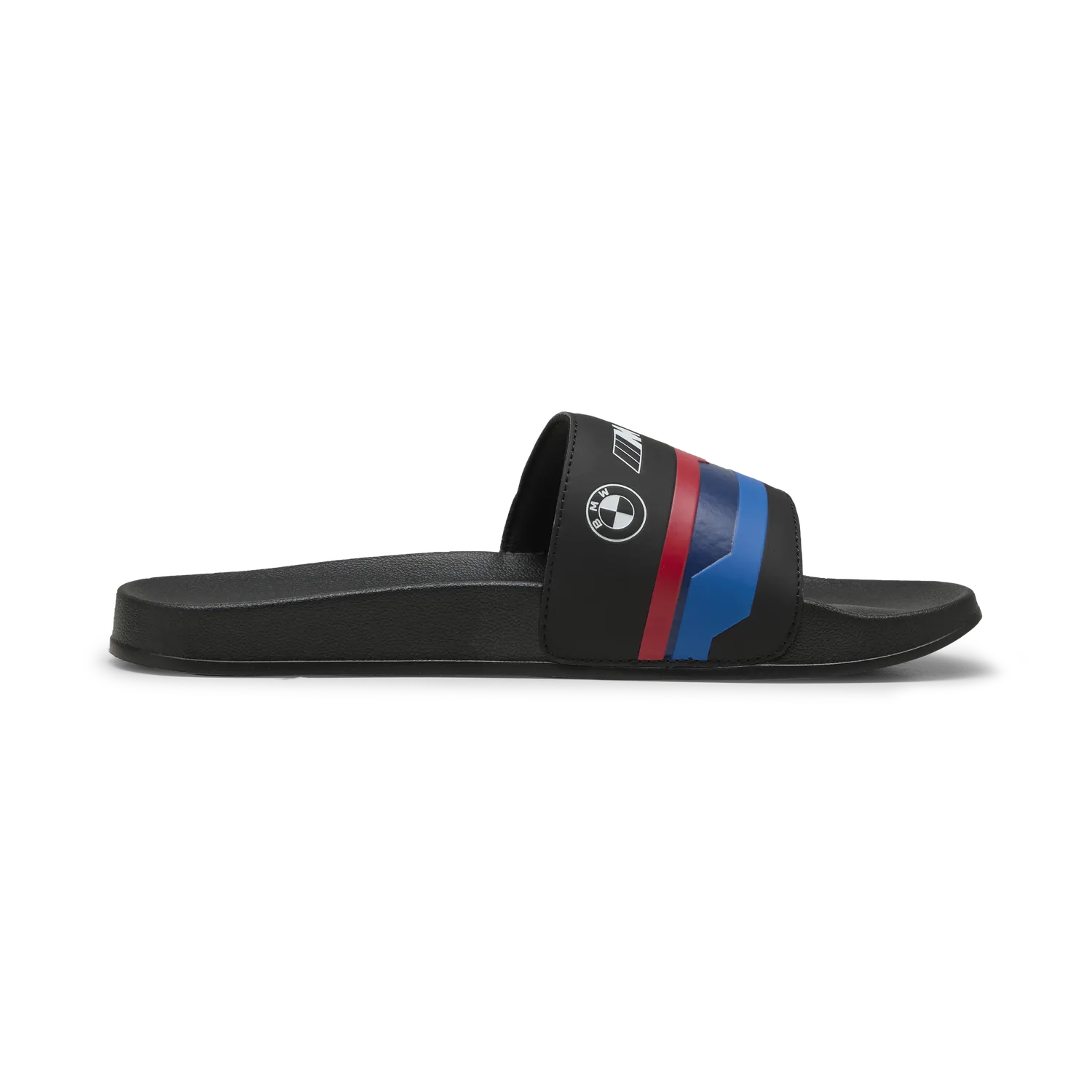 BMW MMS Leadcat 2.0 flaps 🔥