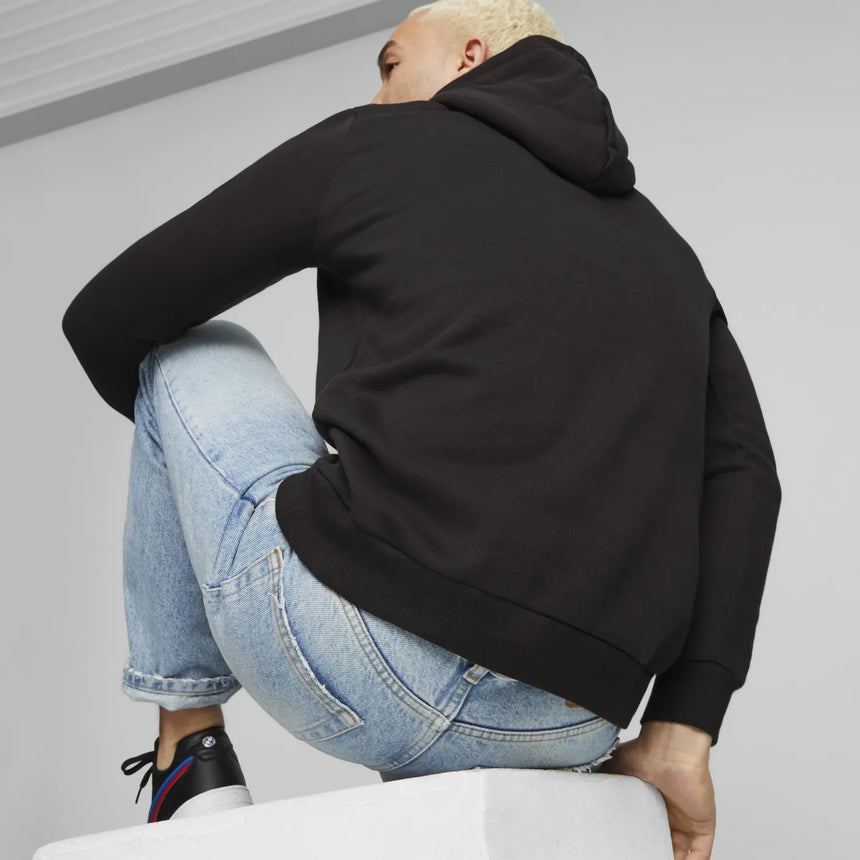 BMW MMS ESS bluza z kapturem 🔥