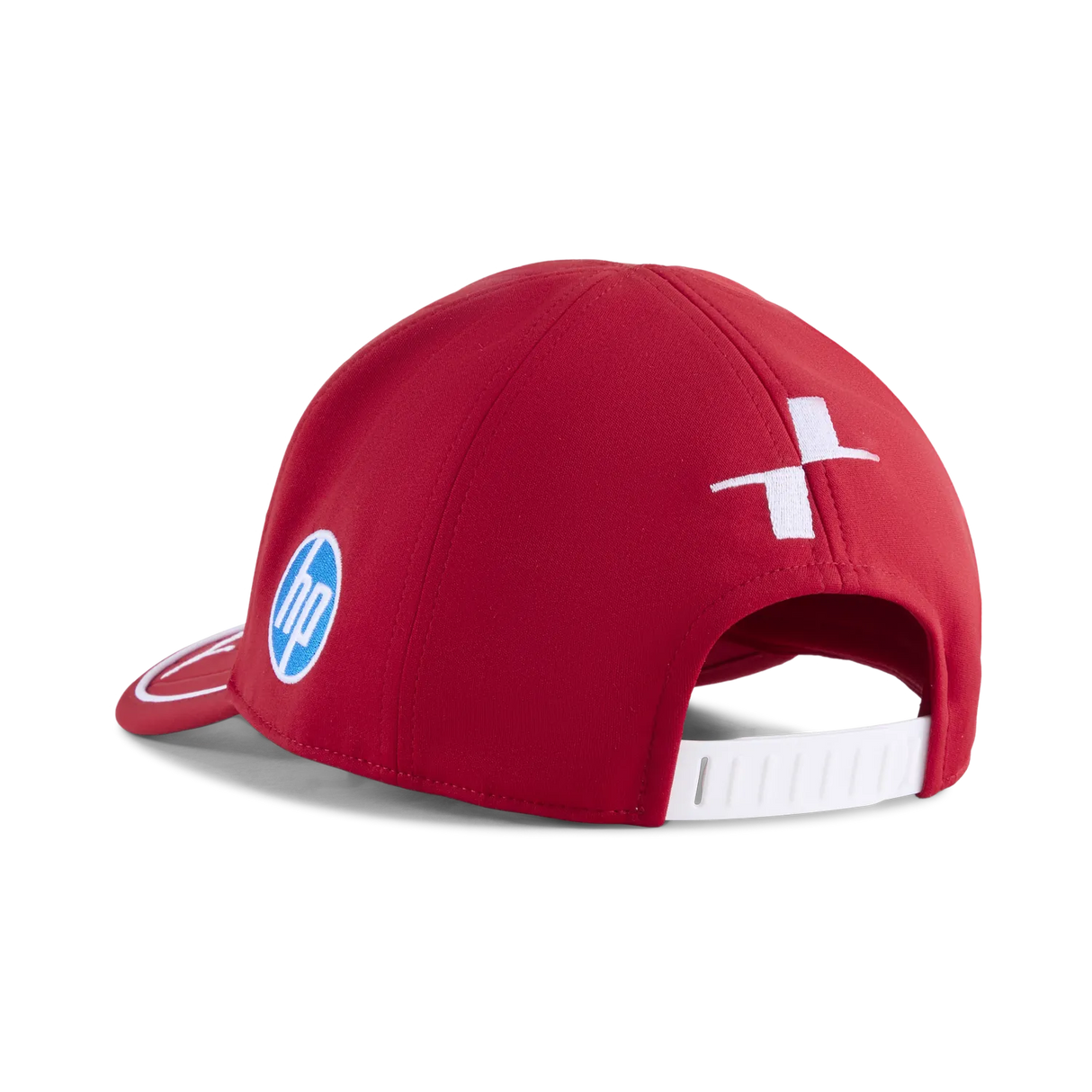 Ferrari Charles Leclerc LC cap 🔥