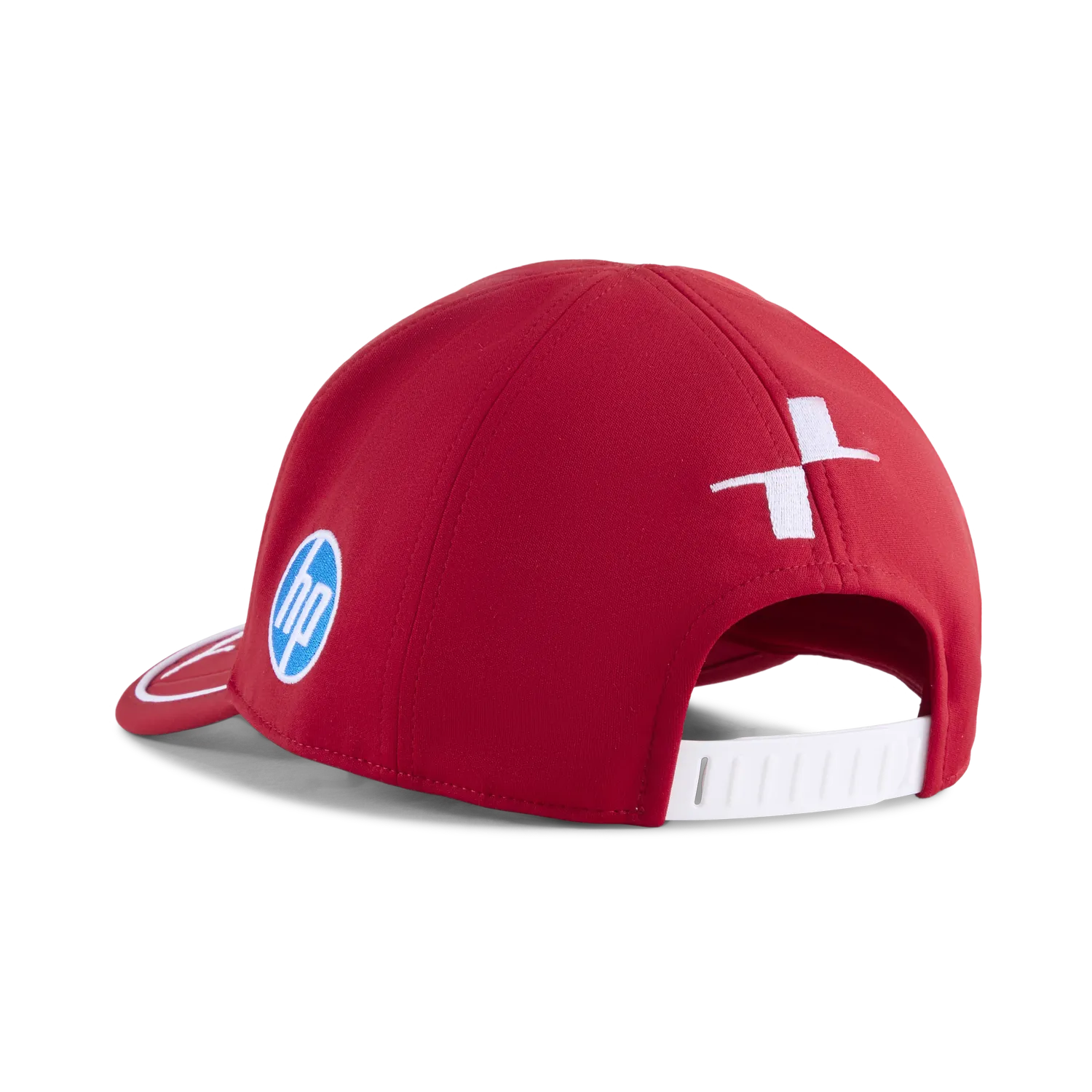 Ferrari Charles Leclerc LC cap 🔥