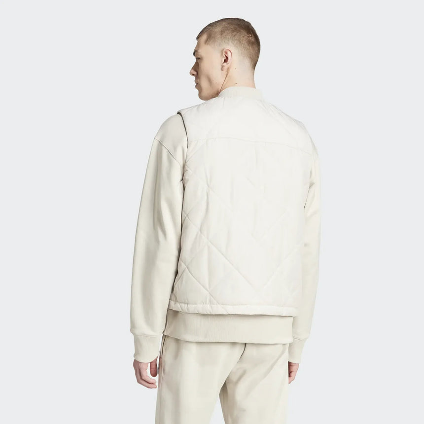 Mercedes PS Kamizelka 🔥