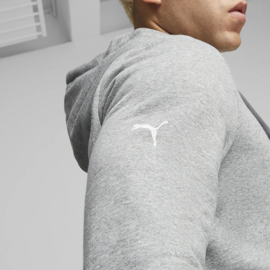 BMW M Motorsport ESS bluza z kapturem 🔥