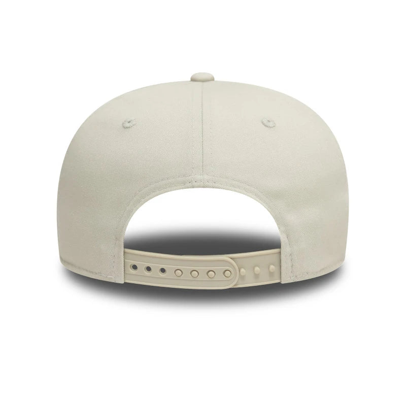 McLaren Seasonal 9FIFTY Cap 🔥