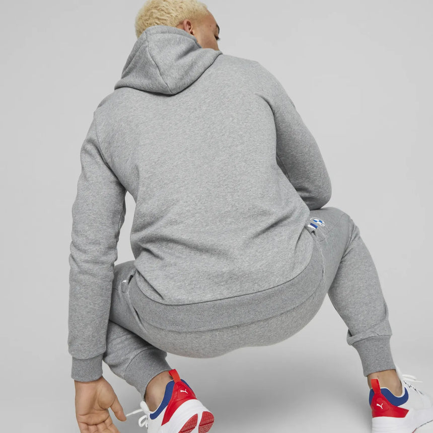 BMW M Motorsport ESS bluza z kapturem 🔥