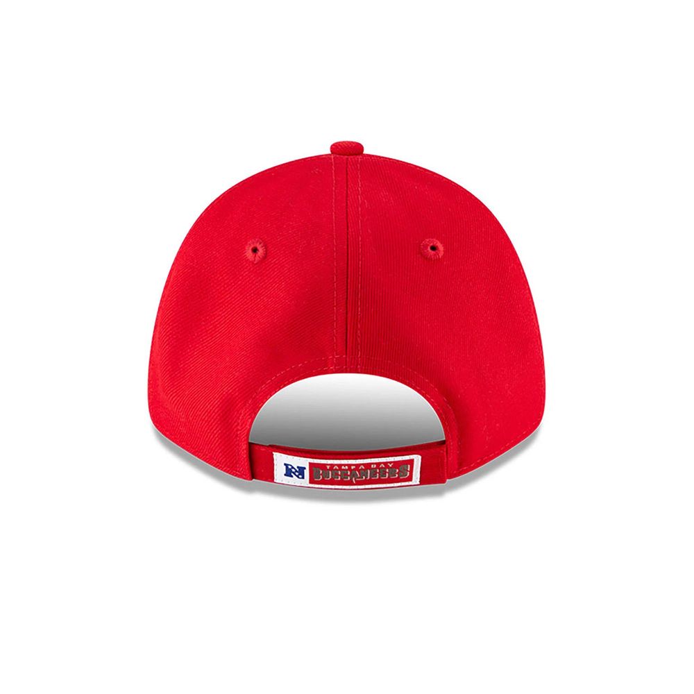 NFL Tampa Bay Buccaneers Teamkappe
