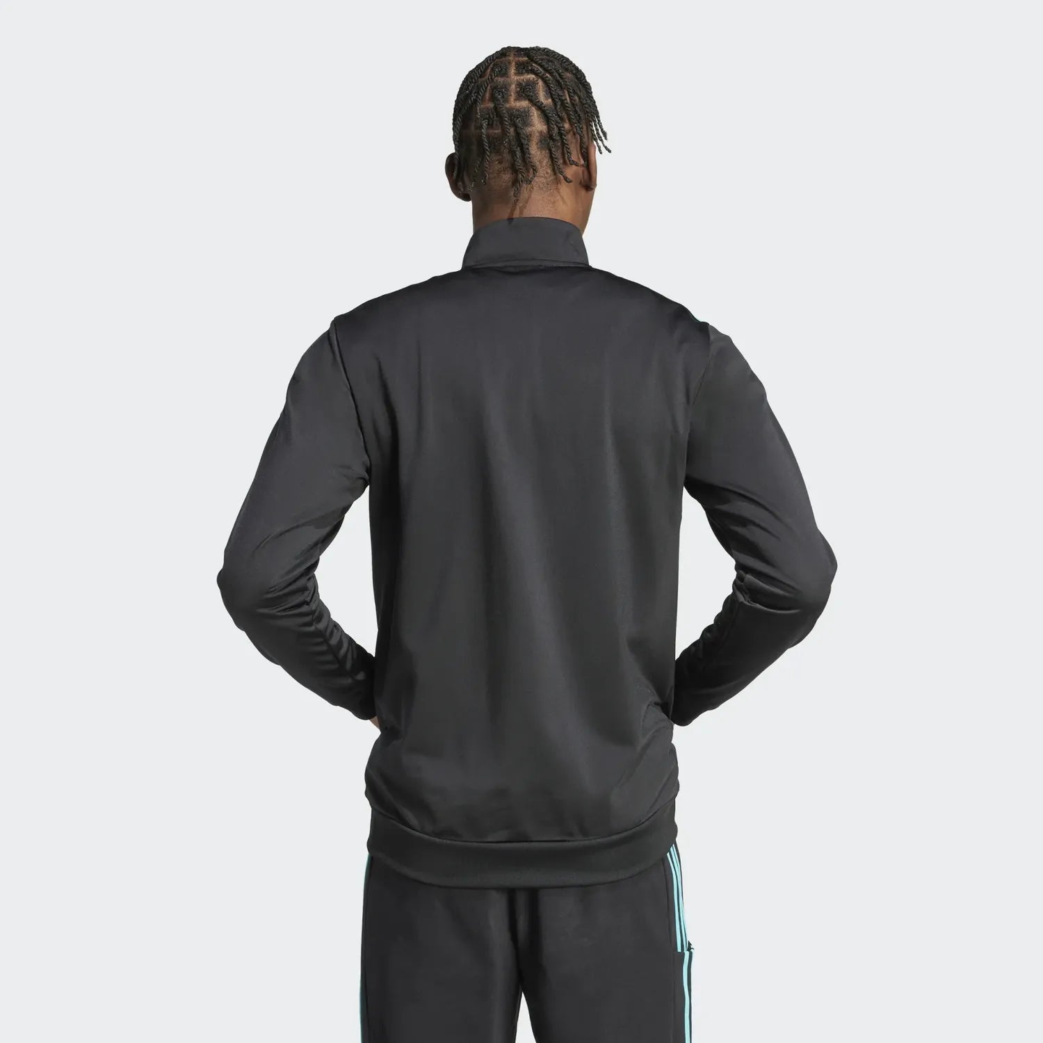 Mercedes DNA Sports sweatshirt 🔥