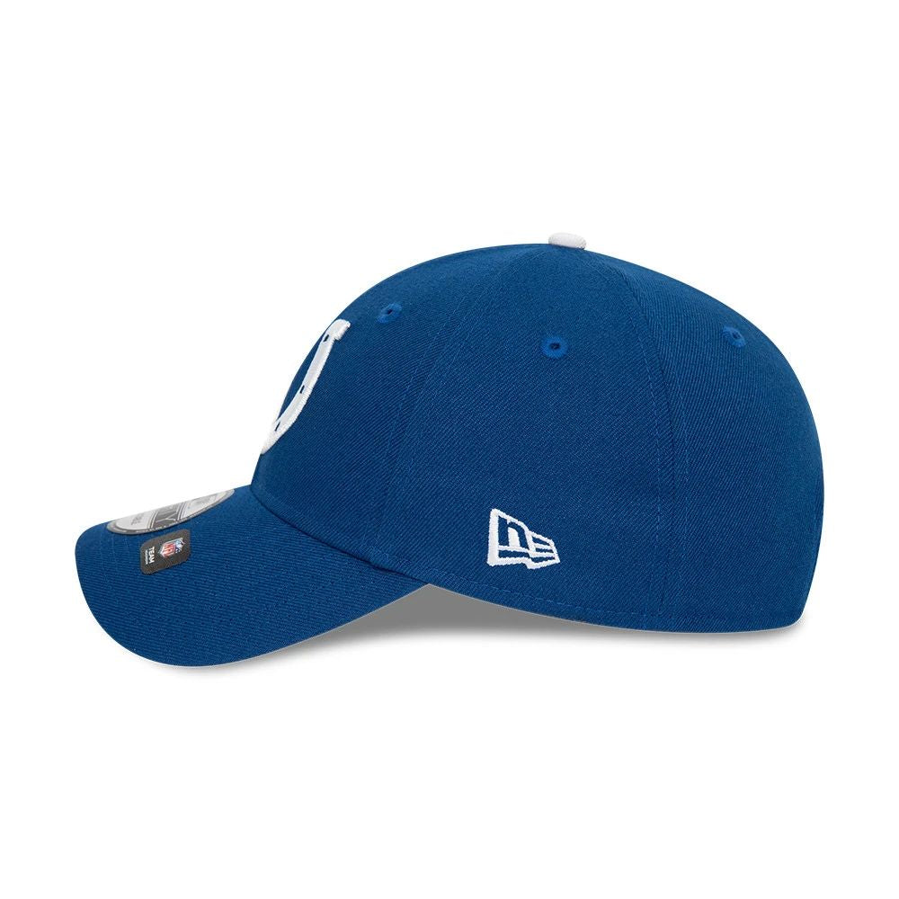 NFL Indianapolis Colts czapka drużynowa