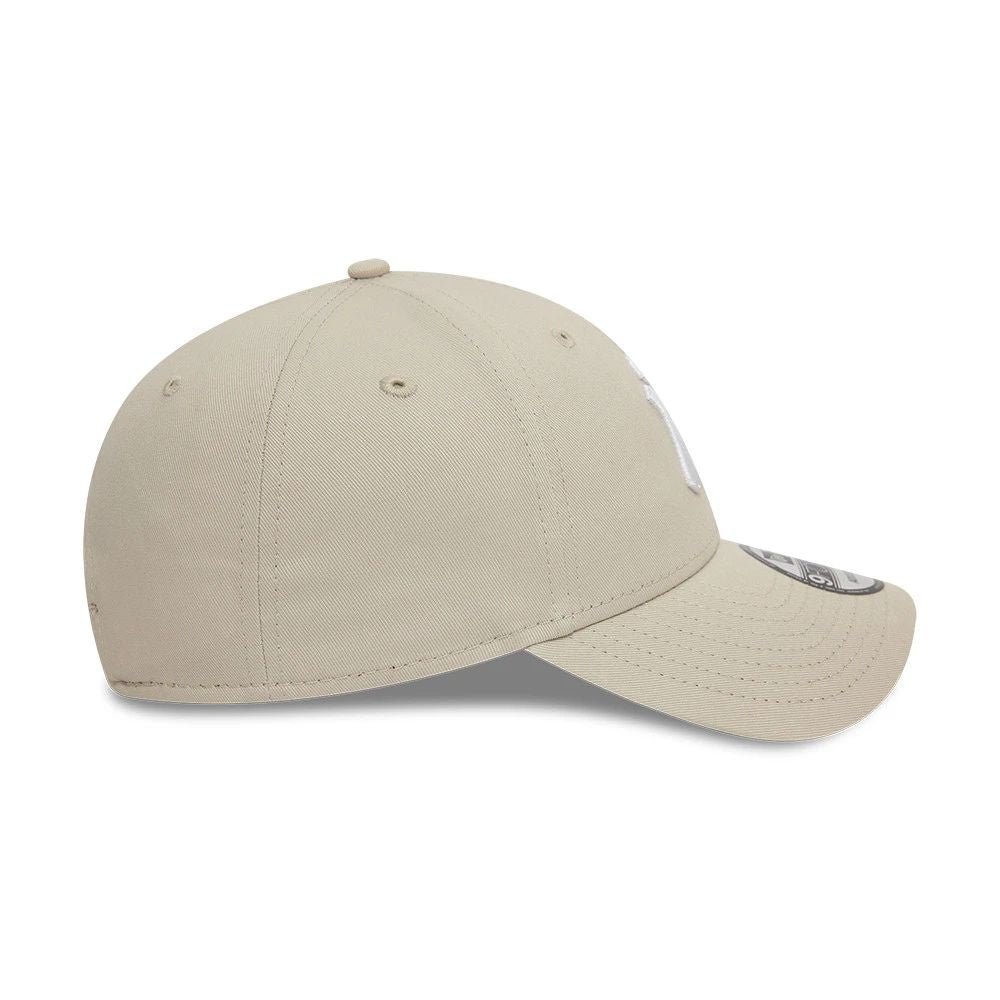 MLB New York Yankees NOS League Essential 9FORTY czapka drużynowa