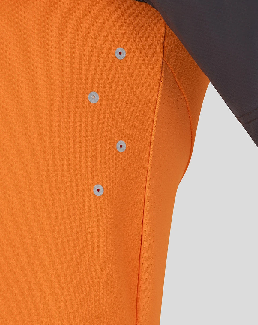 McLaren F1 Team koszulka Setup - Norris 🔥