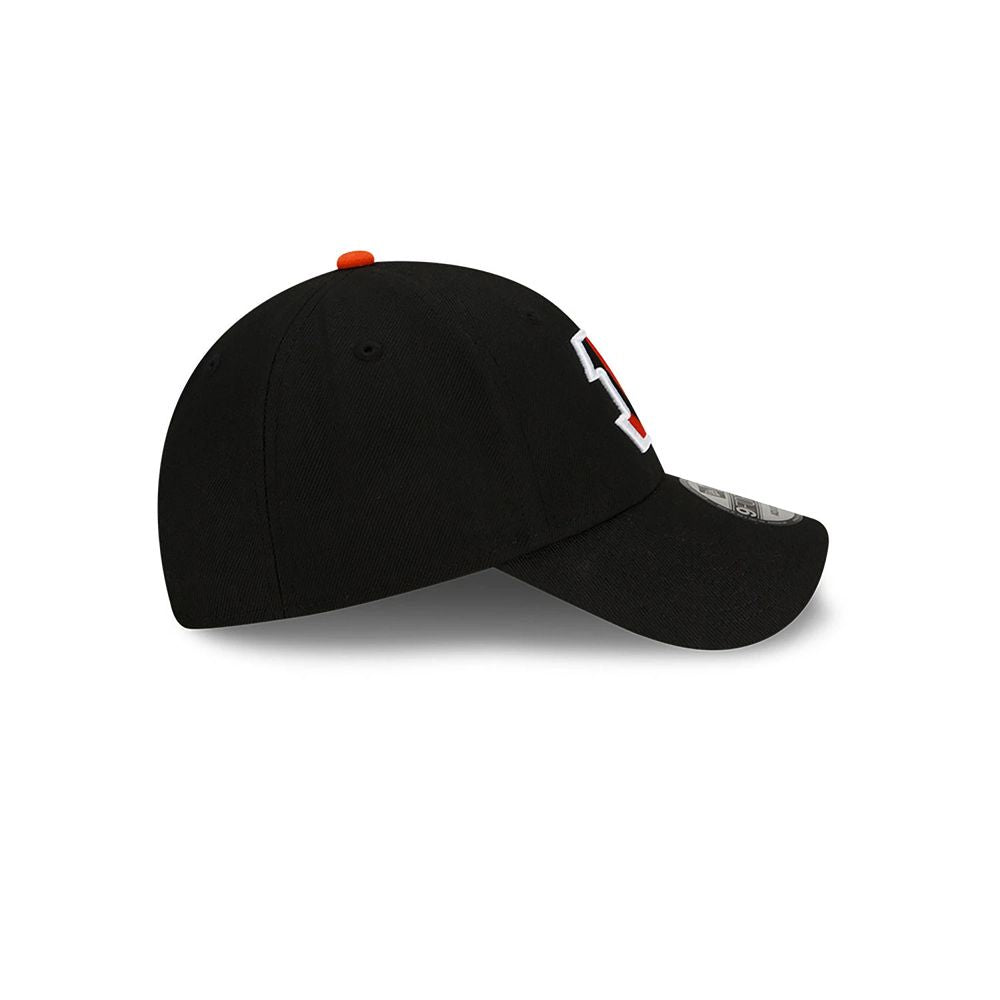 NFL Cincinnati Bengals Teamkappe