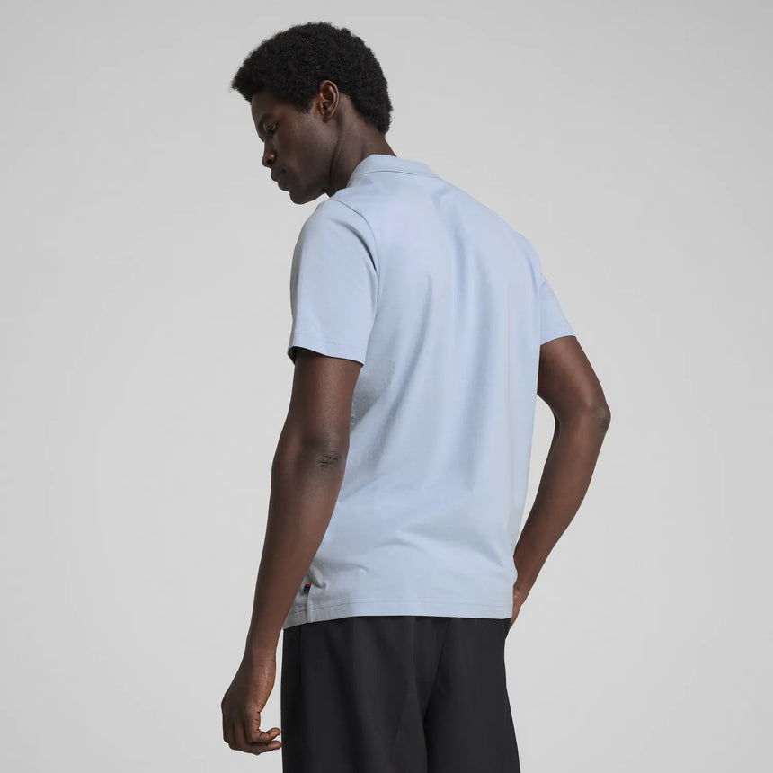 BMW M Performance Essentials koszulka polo 🔥