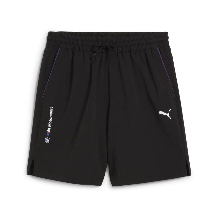 BMW MMS ESS Woven Szorty 🔥