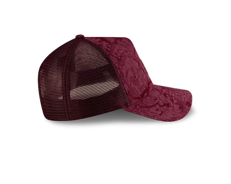 Red Bull Racing czapka truckerka 🔥