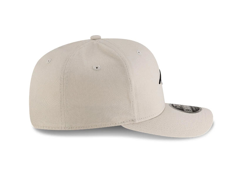 McLaren Seasonal 9FIFTY Cap 🔥