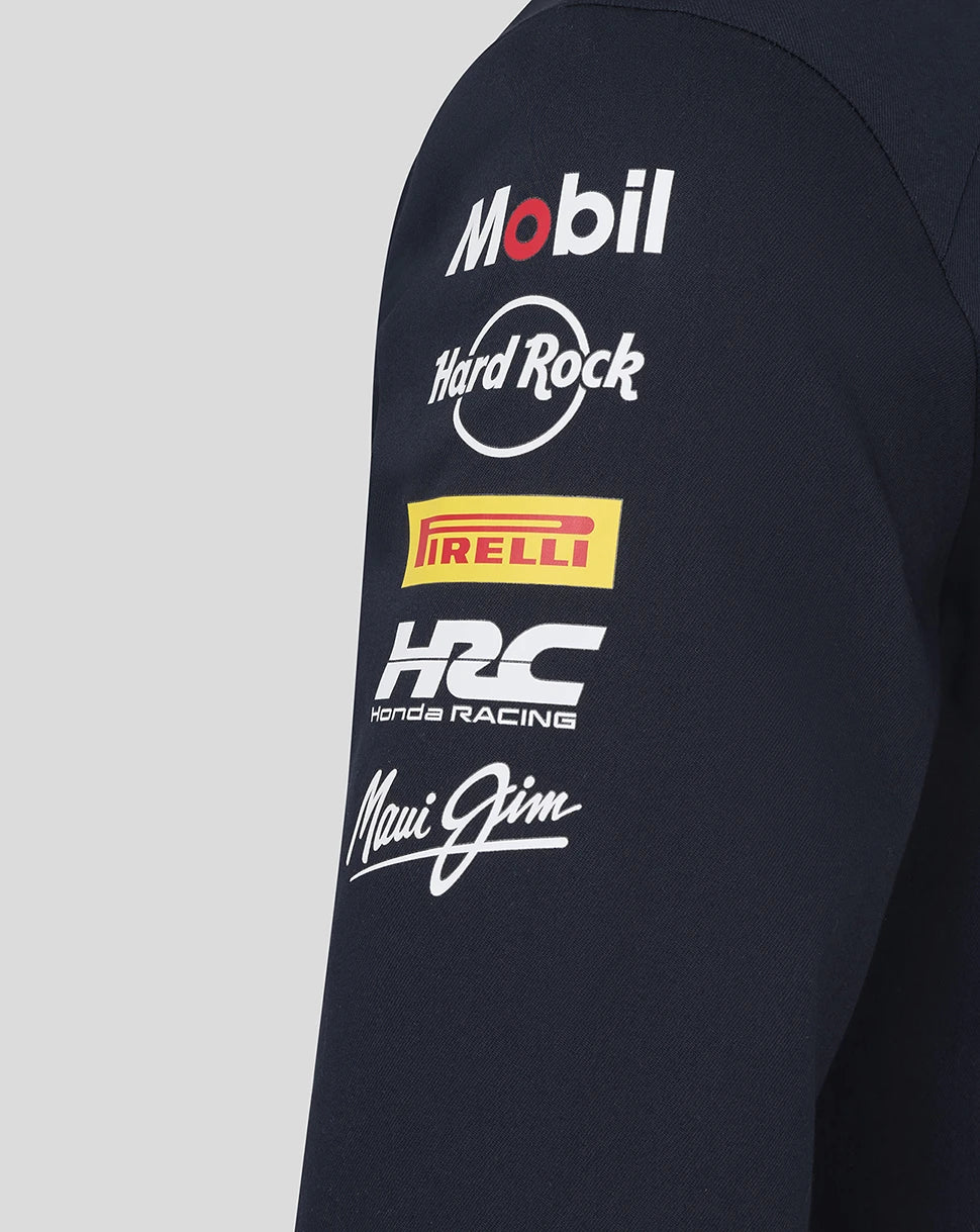 Red Bull Racing kurtka bomberka 🔥