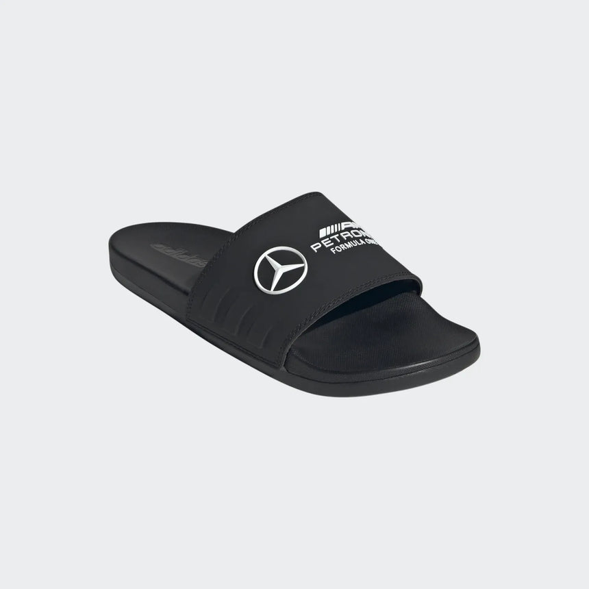 Mercedes Adilette Comfort flip-flops 🔥