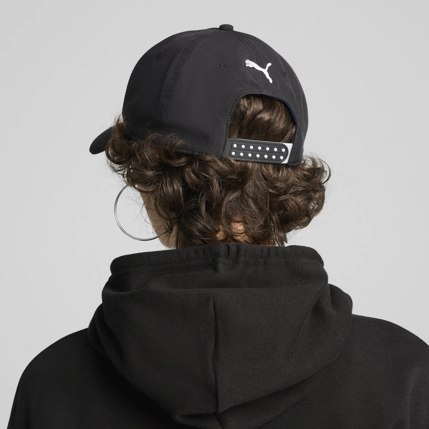 BMW MMS czapka baseballowa 🔥