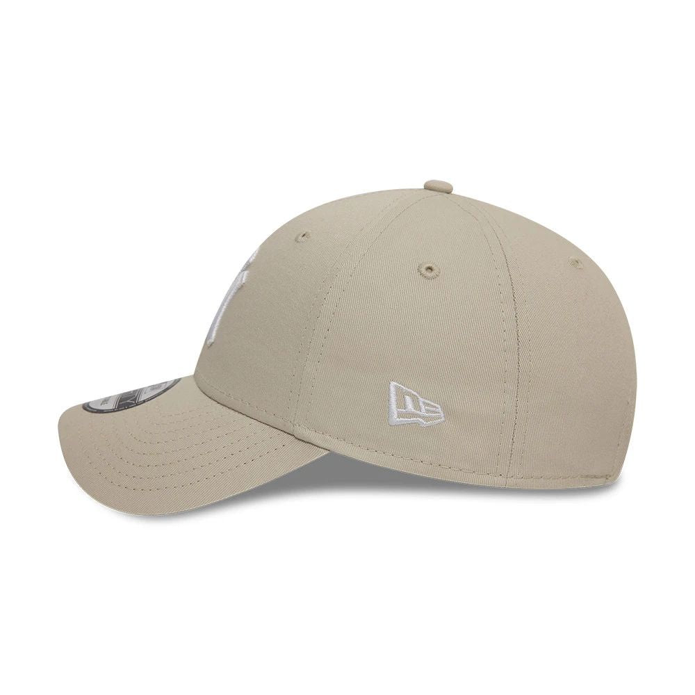 MLB New York Yankees NOS League Essential 9FORTY czapka drużynowa