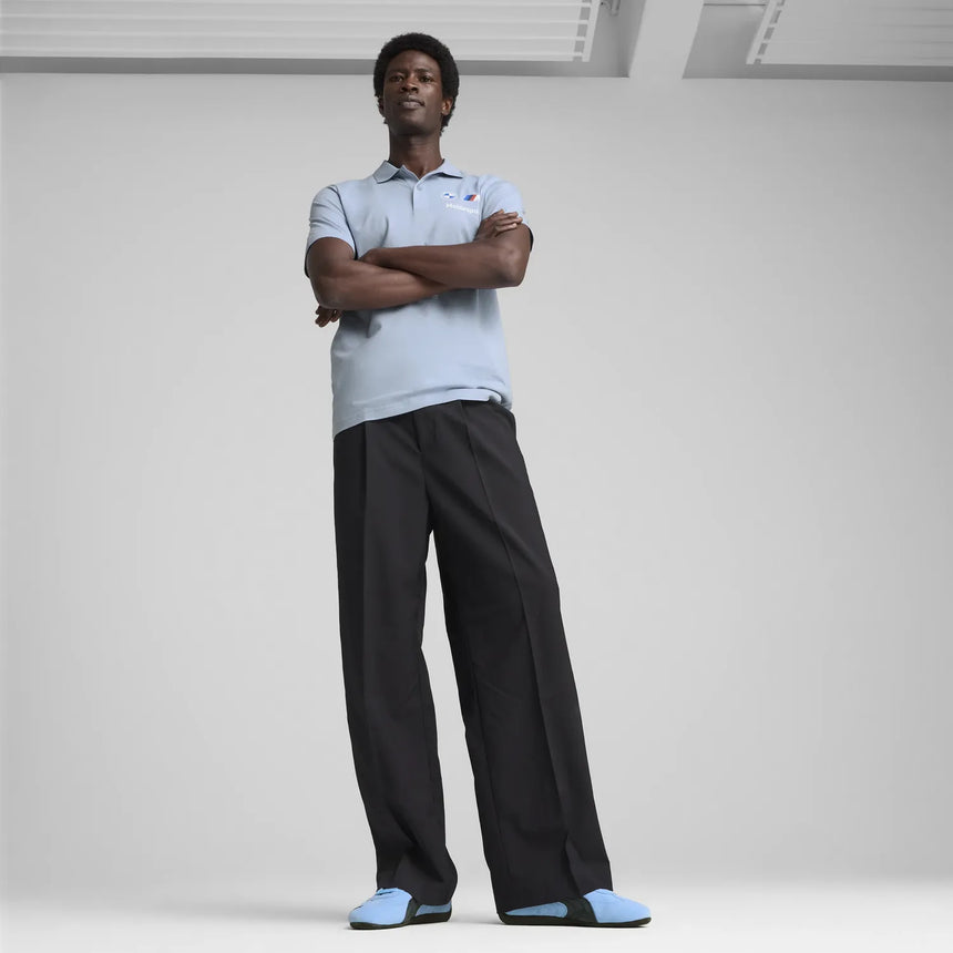 BMW M Performance Essentials koszulka polo 🔥