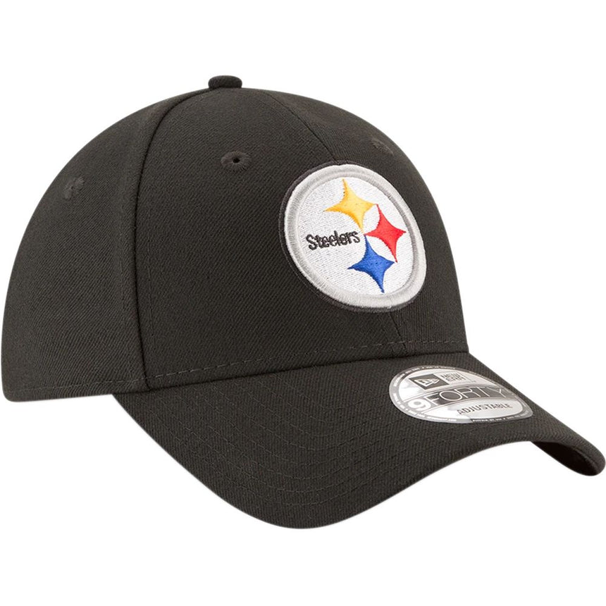 NFL Pittsburgh Steelers czapka drużynowa