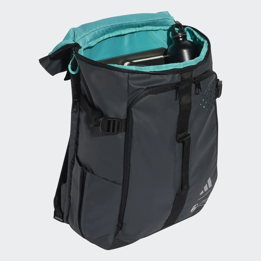 Mercedes Hybrid Plecak 🔥