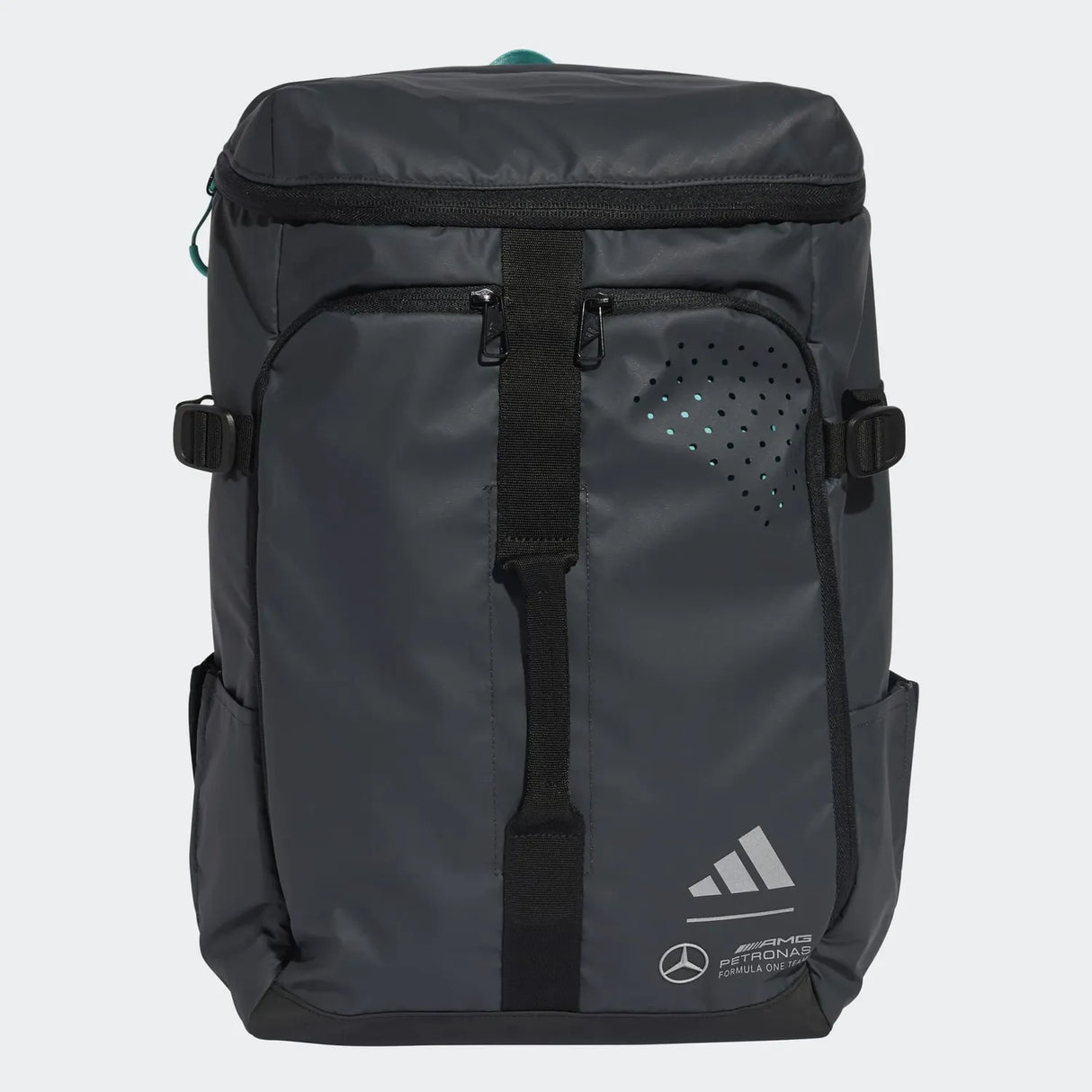 Mercedes Hybrid Backpack 🔥