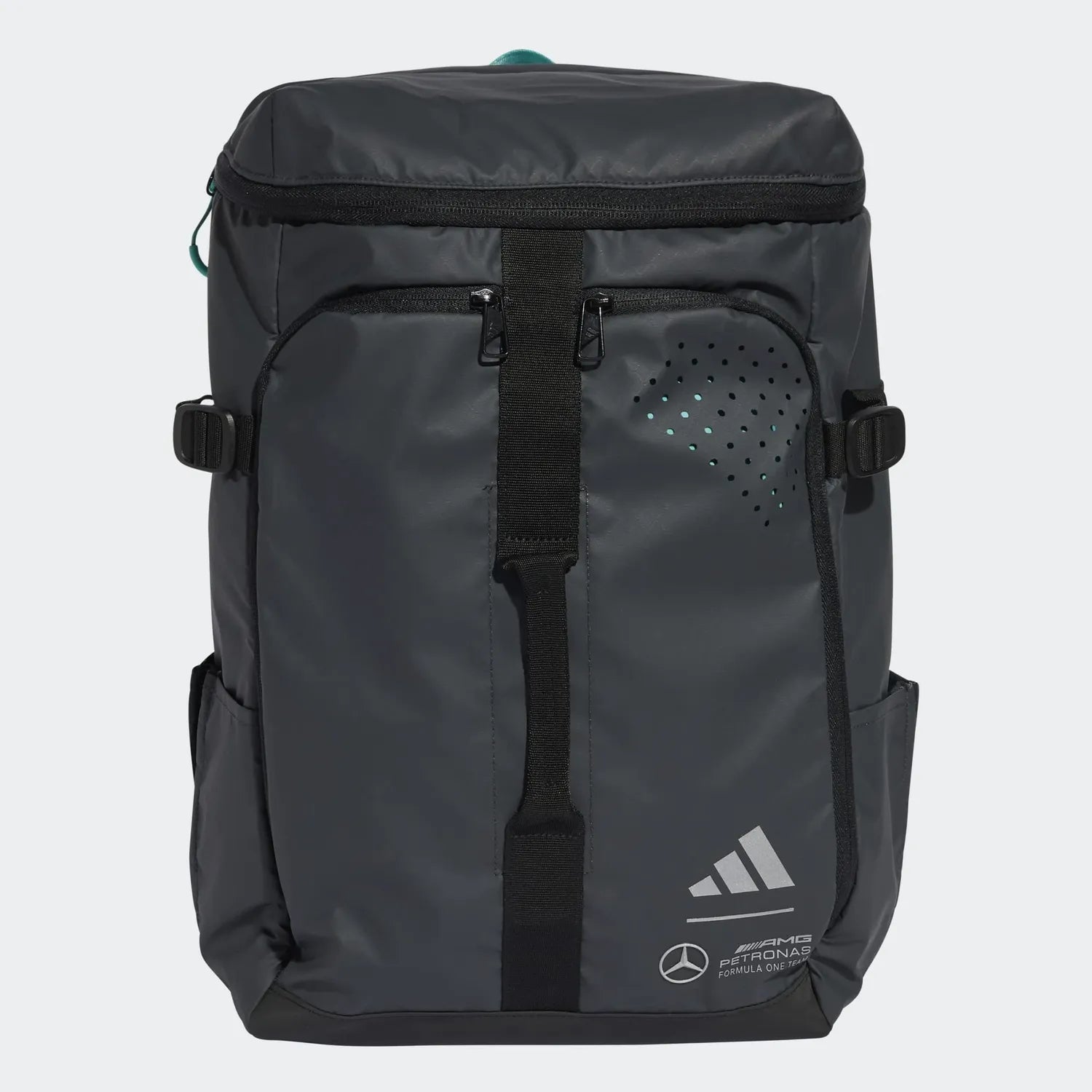 Mercedes Hybrid Backpack 🔥