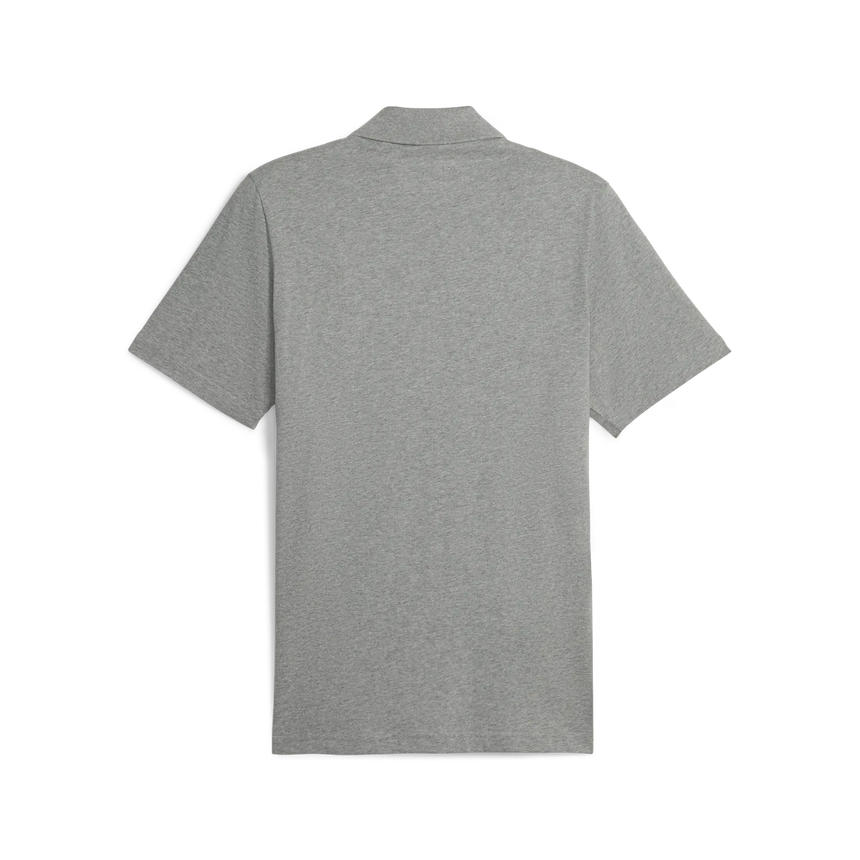 BMW M koszulka polo 🔥