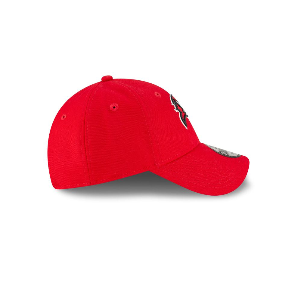 NFL Tampa Bay Buccaneers Teamkappe