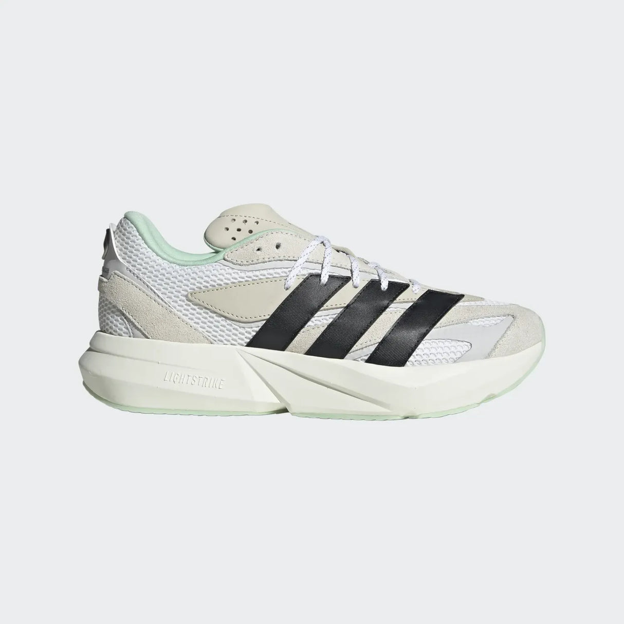 Mercedes Lightblaze Shoes 🔥