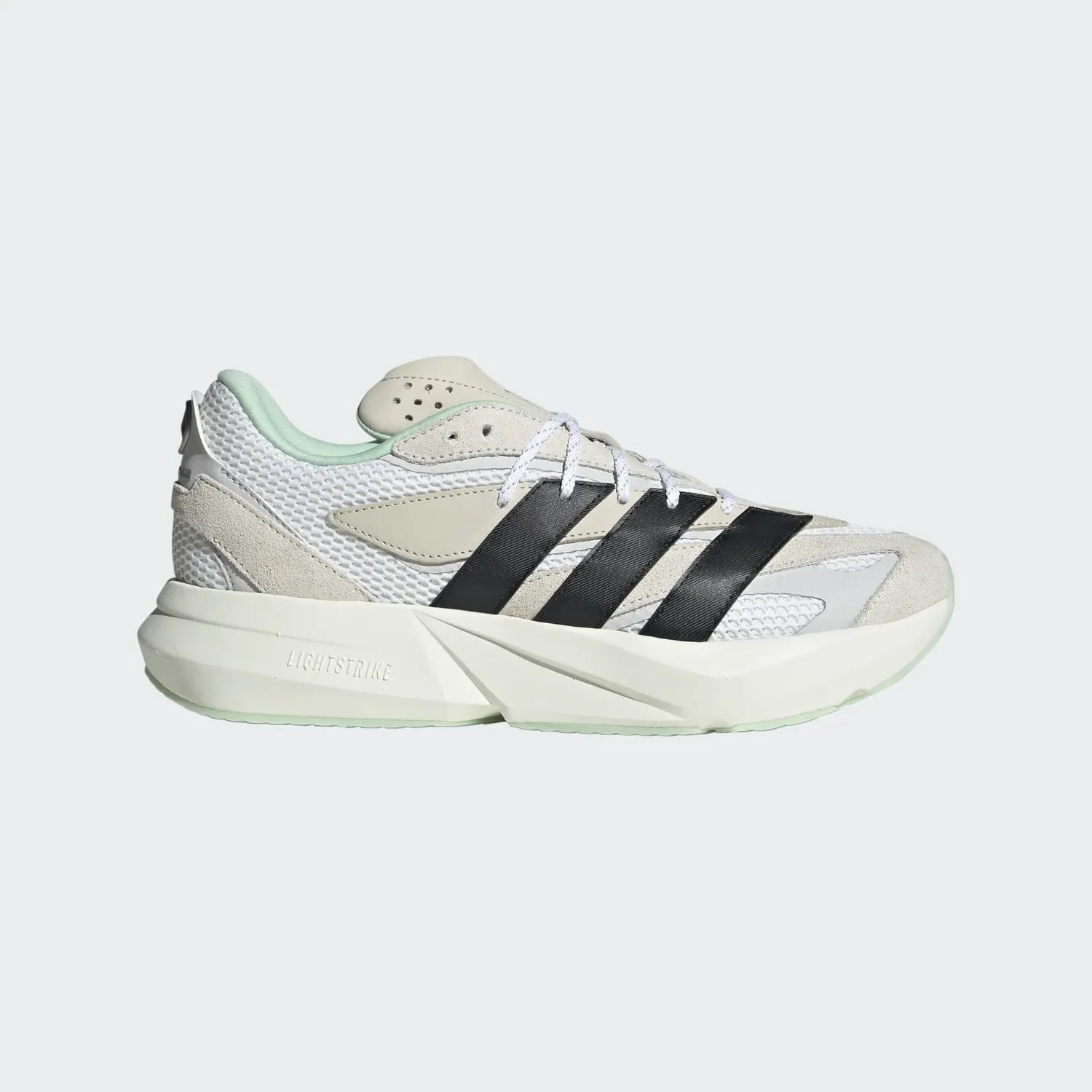 Mercedes Lightblaze Shoes 🔥