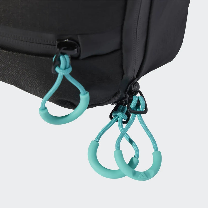 Mercedes Torba na ramię IPS Sling 🔥