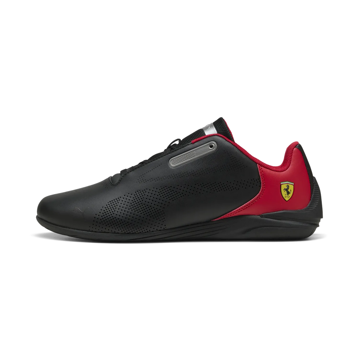 Ferrari Drift Cat Decima 2.0 shoes 🔥