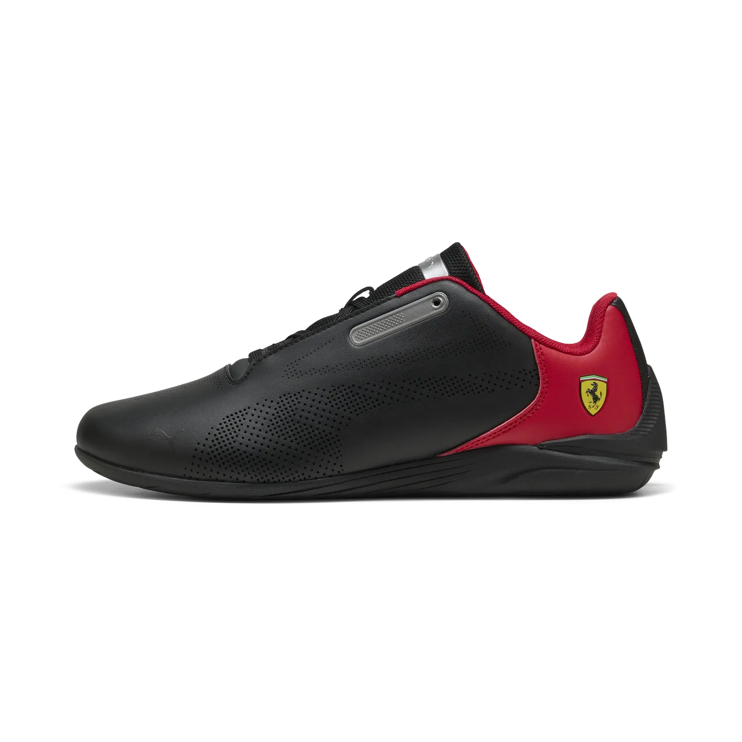 Ferrari Drift Cat Decima 2.0 shoes 🔥