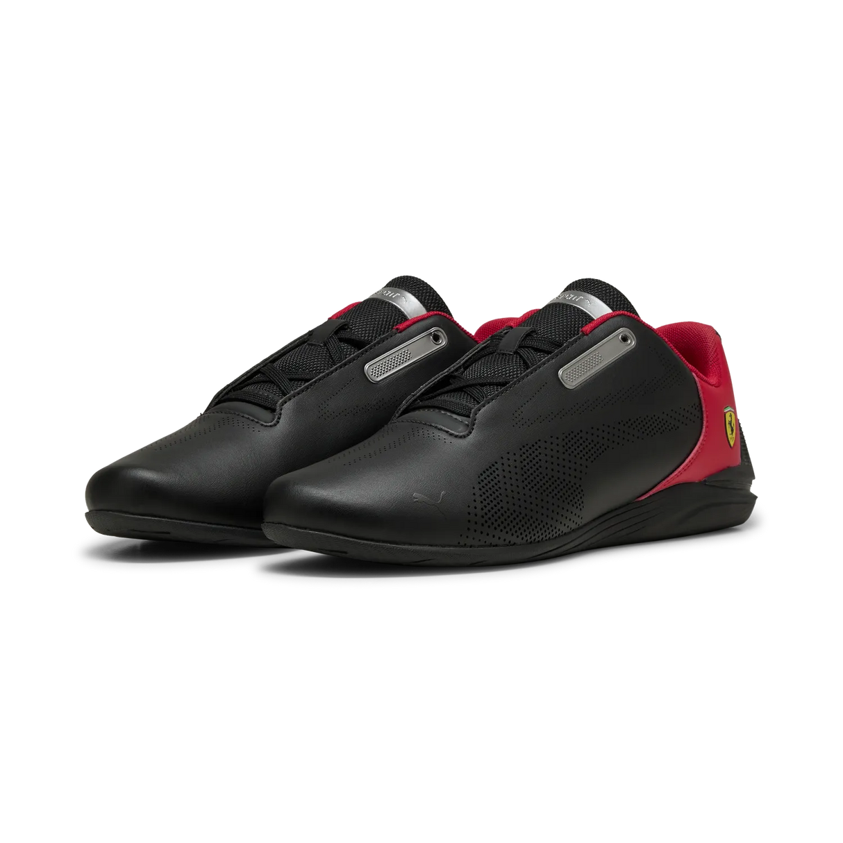 Ferrari Drift Cat Decima 2.0 shoes 🔥