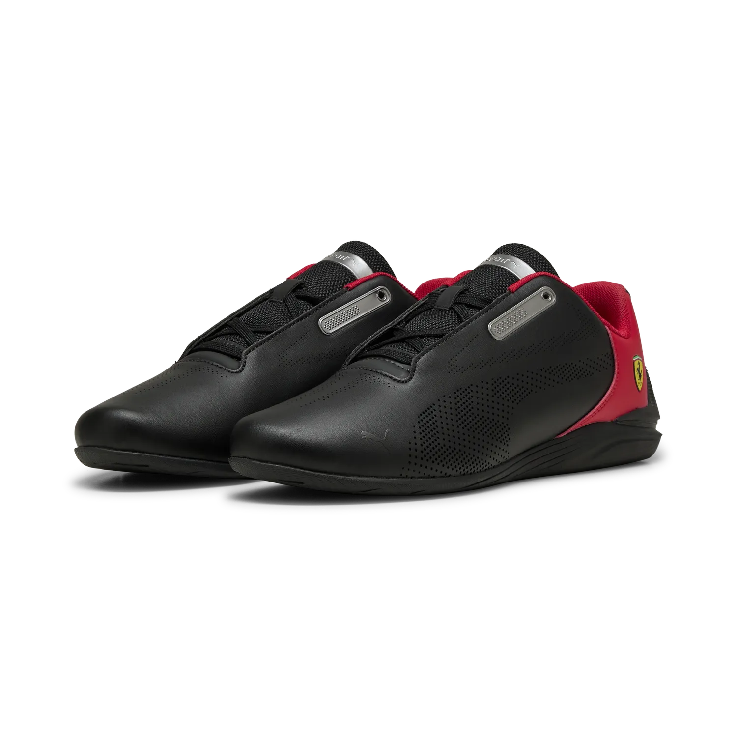 Ferrari Drift Cat Decima 2.0 shoes 🔥