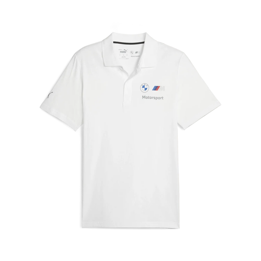 BMW M Sport koszulka polo 🔥