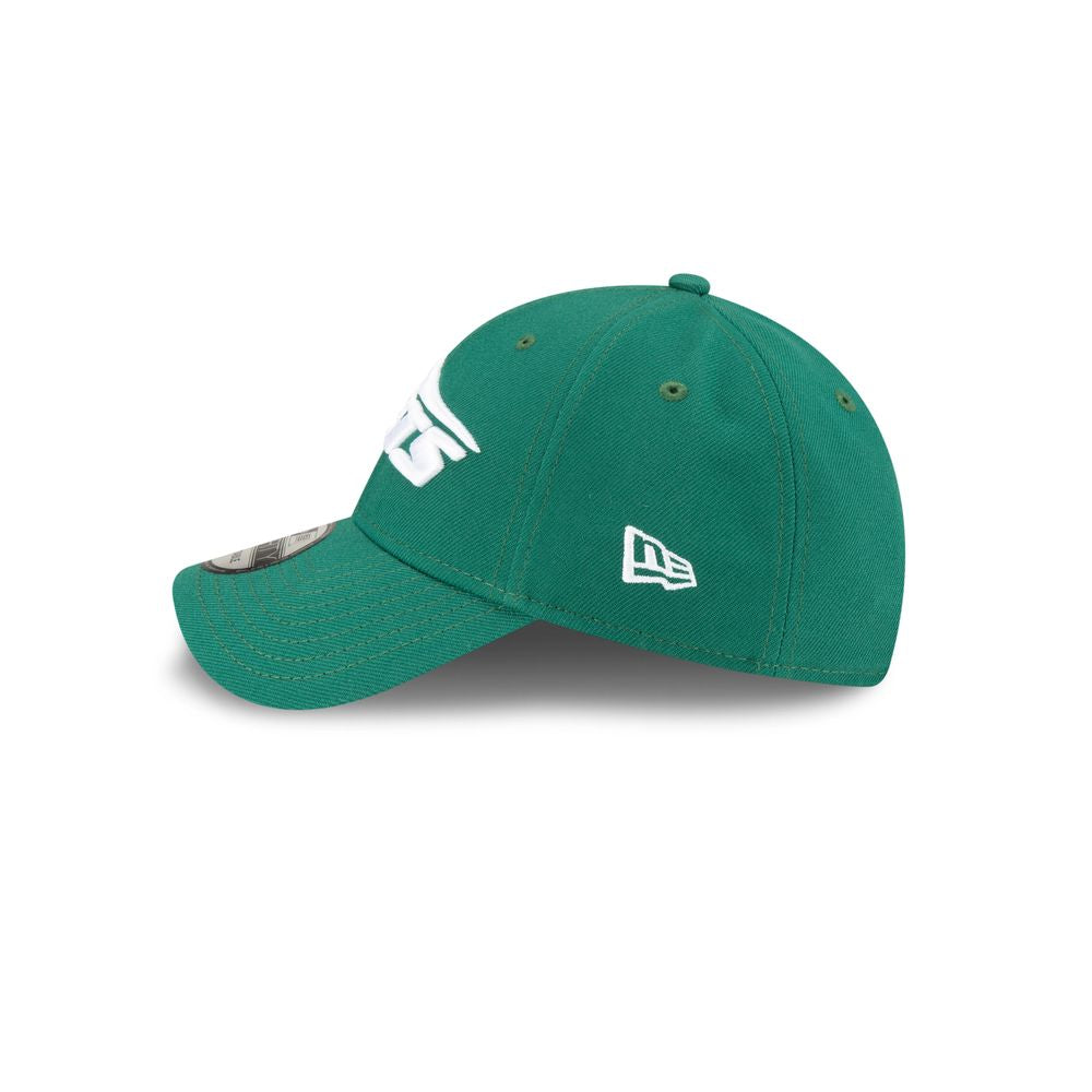 NFL New York Jets Czapka Drużynowa
