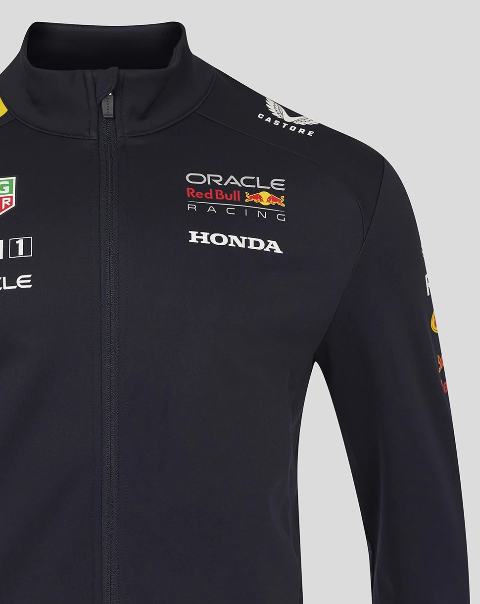 Red Bull kurtka softshell 🔥