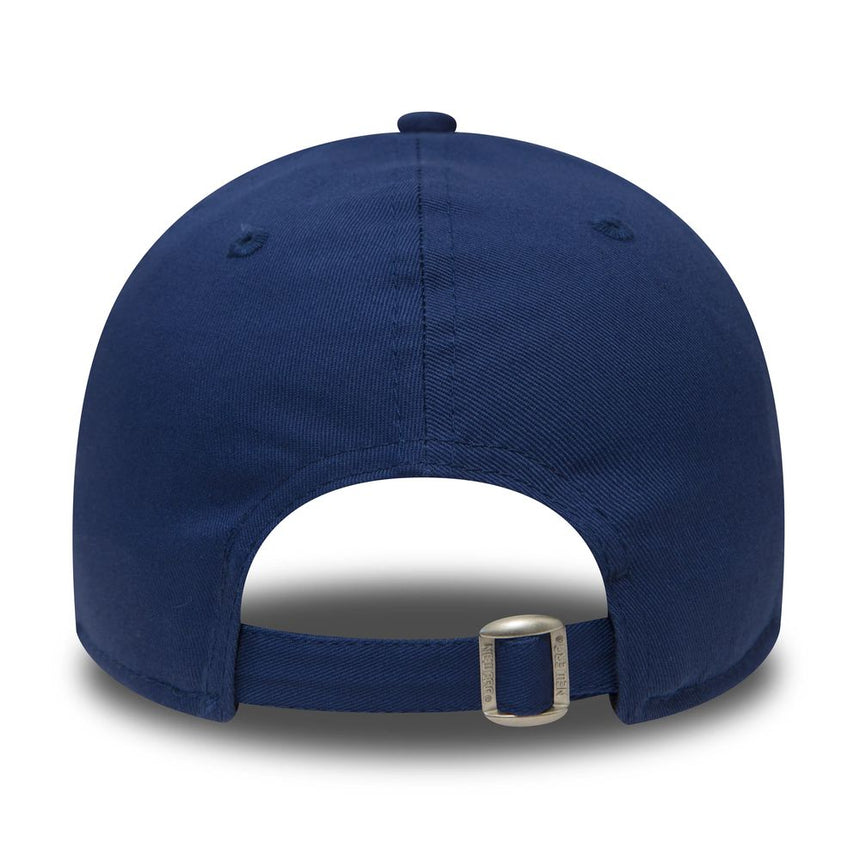 MLB Los Angeles Dodgers Essentials 9FORTY czapka drużynowa