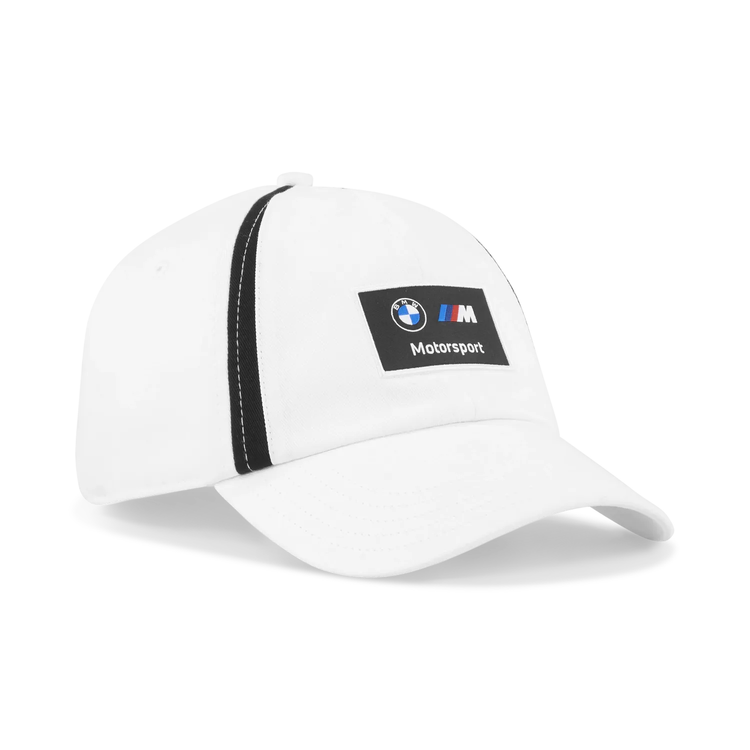 BMW M MMS Heritage czapka Dad 🔥