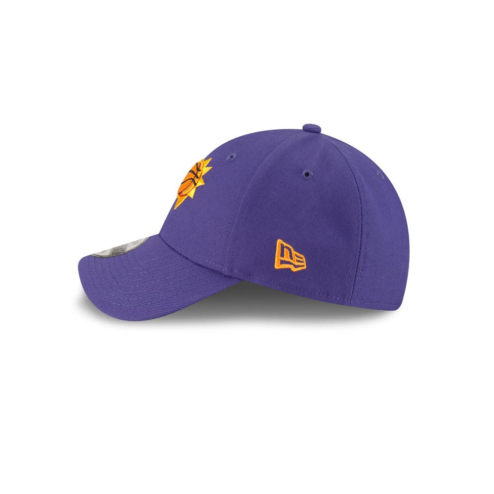 NBA Phoenix Suns czapka drużynowa