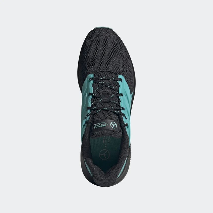 Mercedes Ultimashow 2.0 Shoes 🔥