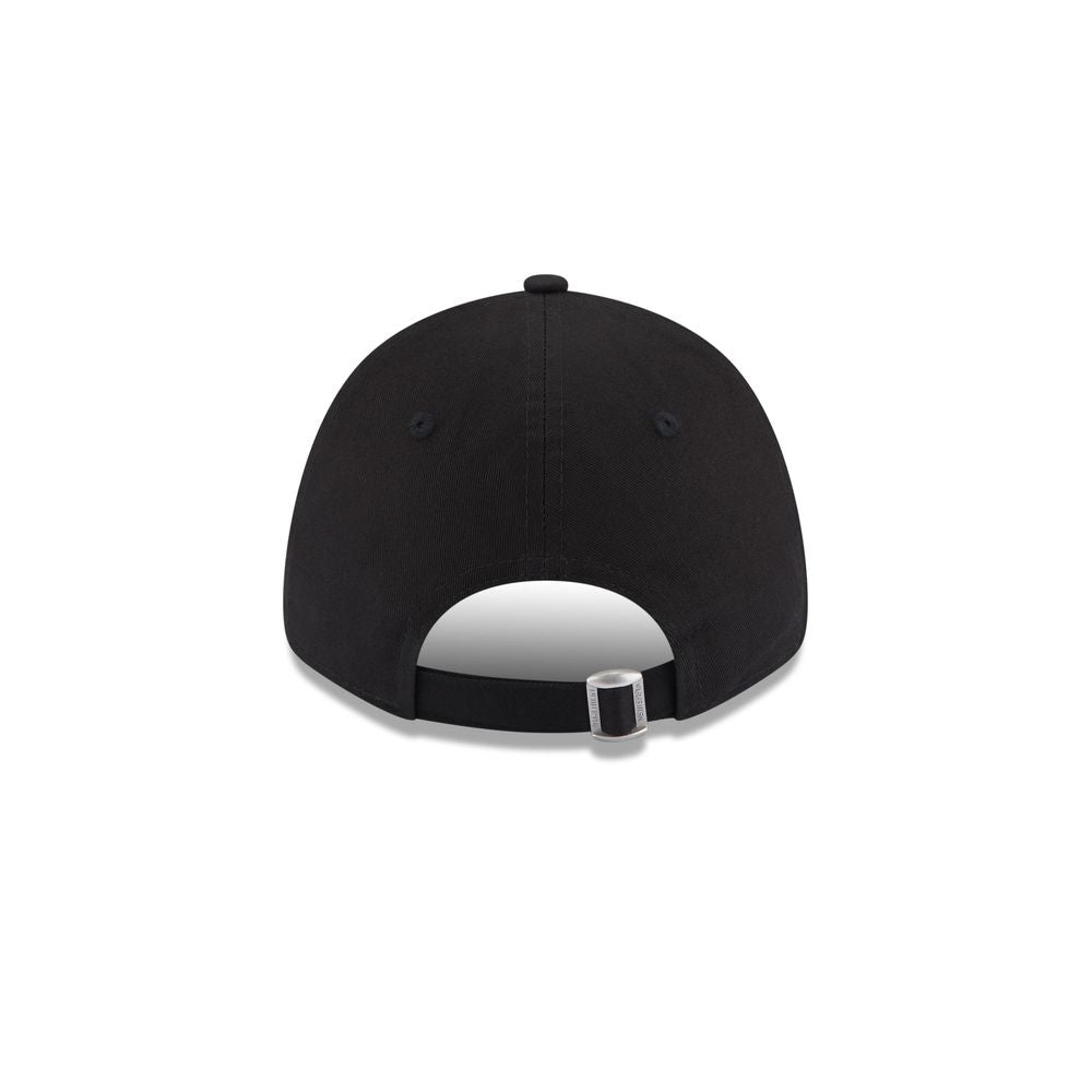 MLB New York Yankees 9FORTY Team-Kappe – Damen
